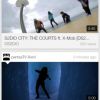 YouTube for iOS Updated With Live Streaming And New Subscriptions Options